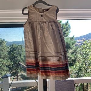 Tea collection EUC 4